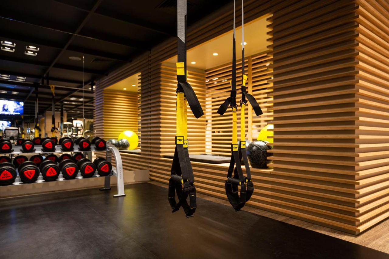 Divani Palace Acropolis Hotel 5*