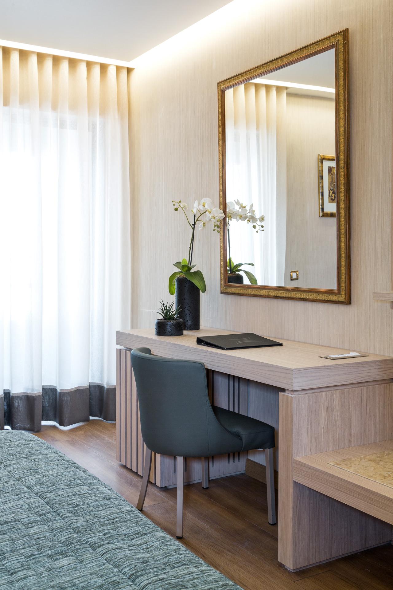 Hotel Divani Palace Acropolis