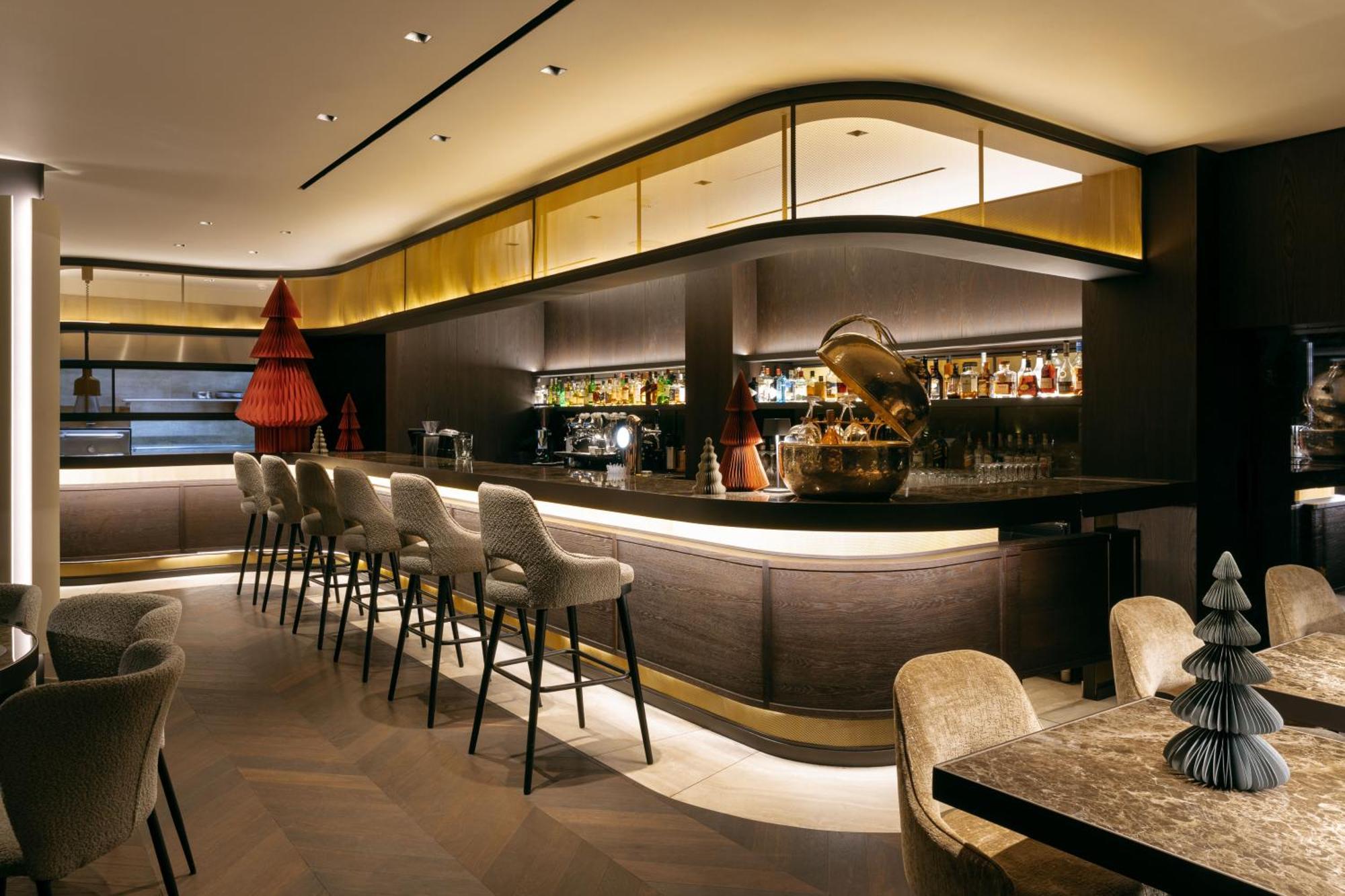 Divani Palace Acropolis 5*