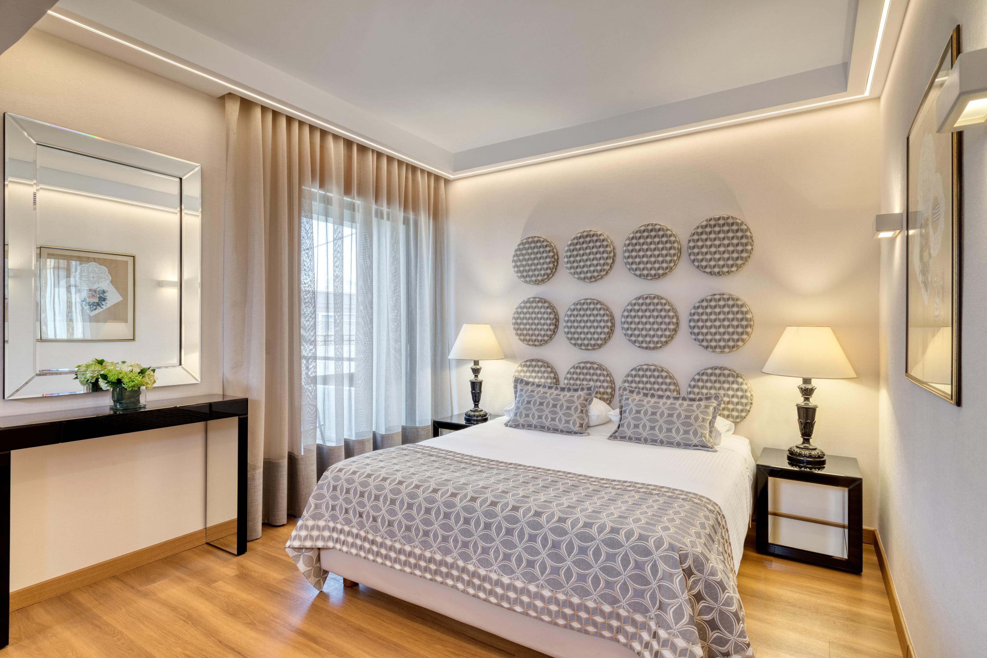 Divani Palace Acropolis 5*